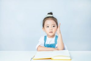 王子悦 高三数学高考 2020秋季目标清北班课程